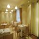 Campus San Mames Aparthotel Picture 
