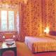 Villa La Principessa Hotel Picture 