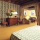 Villa La Principessa Hotel Picture 