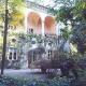 Villa La Principessa Hotel Picture 