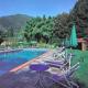 Villa La Principessa Hotel Picture 