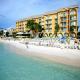 Grand Cayman Marriott Beach Resort Hotel Picture 