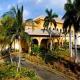 Grand Cayman Marriott Beach Resort Hotel Picture 