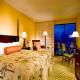 Grand Cayman Marriott Beach Resort Hotel Picture 
