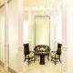 Grand Cayman Marriott Beach Resort Hotel Picture 