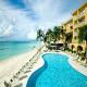Grand Cayman Marriott Beach Resort Hotel Picture 