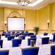Grand Cayman Marriott Beach Resort Hotel Picture 