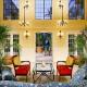 Grand Cayman Marriott Beach Resort Hotel Picture 