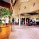 Grand Cayman Marriott Beach Resort Hotel Picture 