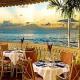 Grand Cayman Marriott Beach Resort Hotel Picture 