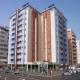 Pereda Mar Hotel Picture 