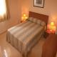 Pereda Mar Hotel Picture 