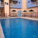 Pereda Mar Hotel Picture 