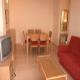 Pereda Mar Hotel Picture 