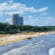 Maritim Golf And Sport Hote Hotel Picture 