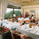 Maritim Golf And Sport Hote Hotel Picture 