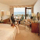 Maritim Golf And Sport Hote Hotel Picture 