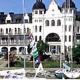 Grand Hotel Saltsjobaden Picture 