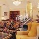 Grand Hotel Saltsjobaden Picture 