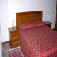 Antica Residenza Foscarini Hotel Picture 