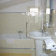 Antica Residenza Foscarini Hotel Picture 