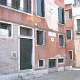 Antica Residenza Foscarini Hotel Picture 