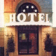 Britannia Hotel Picture 