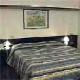 Britannia Hotel Picture 