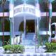 Middle East Hotel Picture 