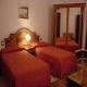 Middle East Hotel Picture 