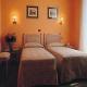 Doria Hotel Picture 