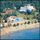Louis Zante Beach Hotel Picture 