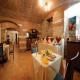 Galileo Hotel Picture 