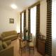 Galileo Hotel Picture 