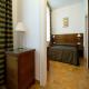 Galileo Hotel Picture 