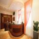 Galileo Hotel Picture 