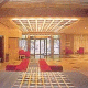 Silken Juan De Austria Hotel Picture 