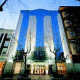 Silken Juan De Austria Hotel Picture 