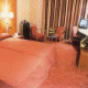 Silken Juan De Austria Hotel Picture 
