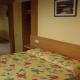 Magnolia Aptos. Hotel Picture 