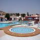 Castillo Beach Hotel Picture 