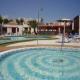 Castillo Beach Hotel Picture 