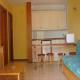 Castillo Beach Hotel Picture 