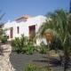 Castillo Beach Hotel Picture 