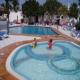 Castillo Beach Hotel Picture 