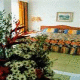 Occidental Grand Teguise Hotel Picture 