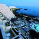 Occidental Grand Teguise Hotel Picture 