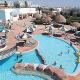 Sultans Gardens Resort Hotel Picture 