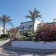 Sultans Gardens Resort Hotel Picture 