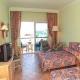 Sultans Gardens Resort Hotel Picture 